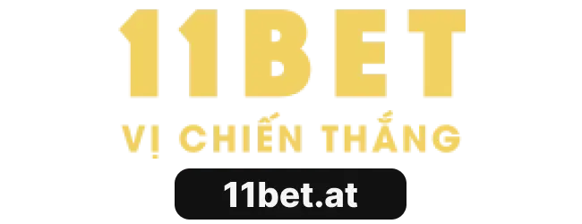 https://11bet.at/