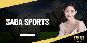 Saba Sports
