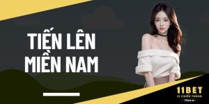 Tiến lên miền Nam